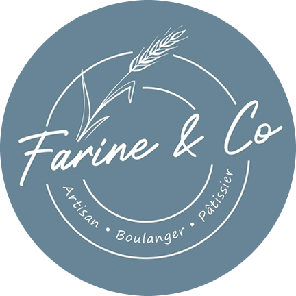Farine and Co